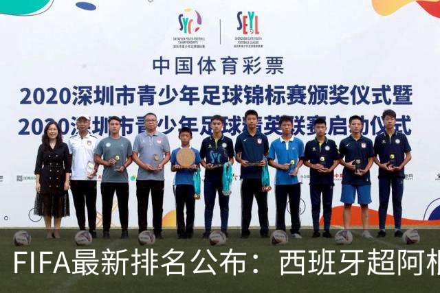 about image