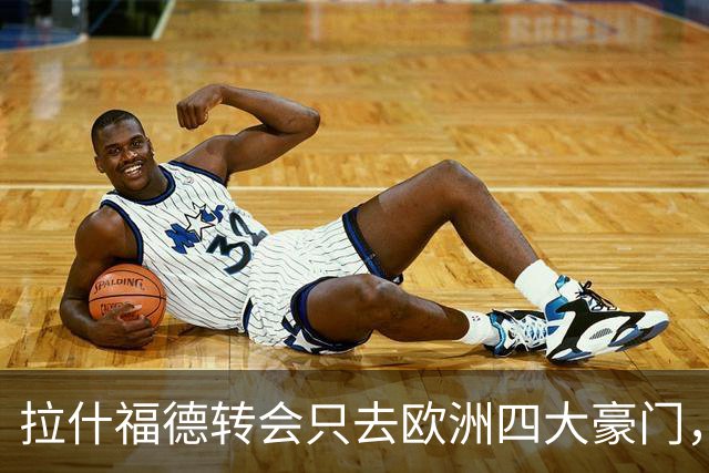 about image