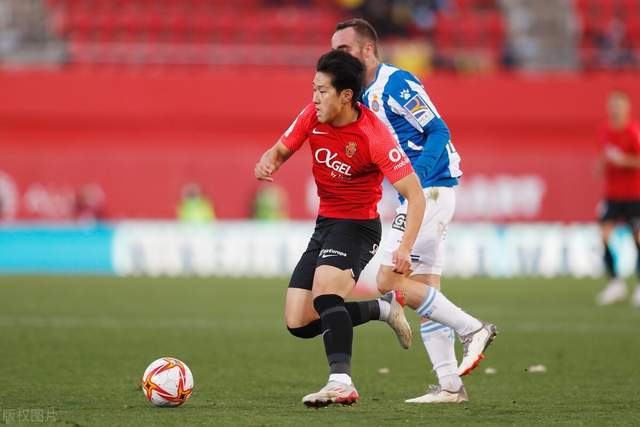 开云下载